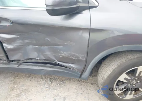 2019 Honda Ridgeline Rtl z USA, uszkodzony, nr VIN 5FPYK2F56KB000057